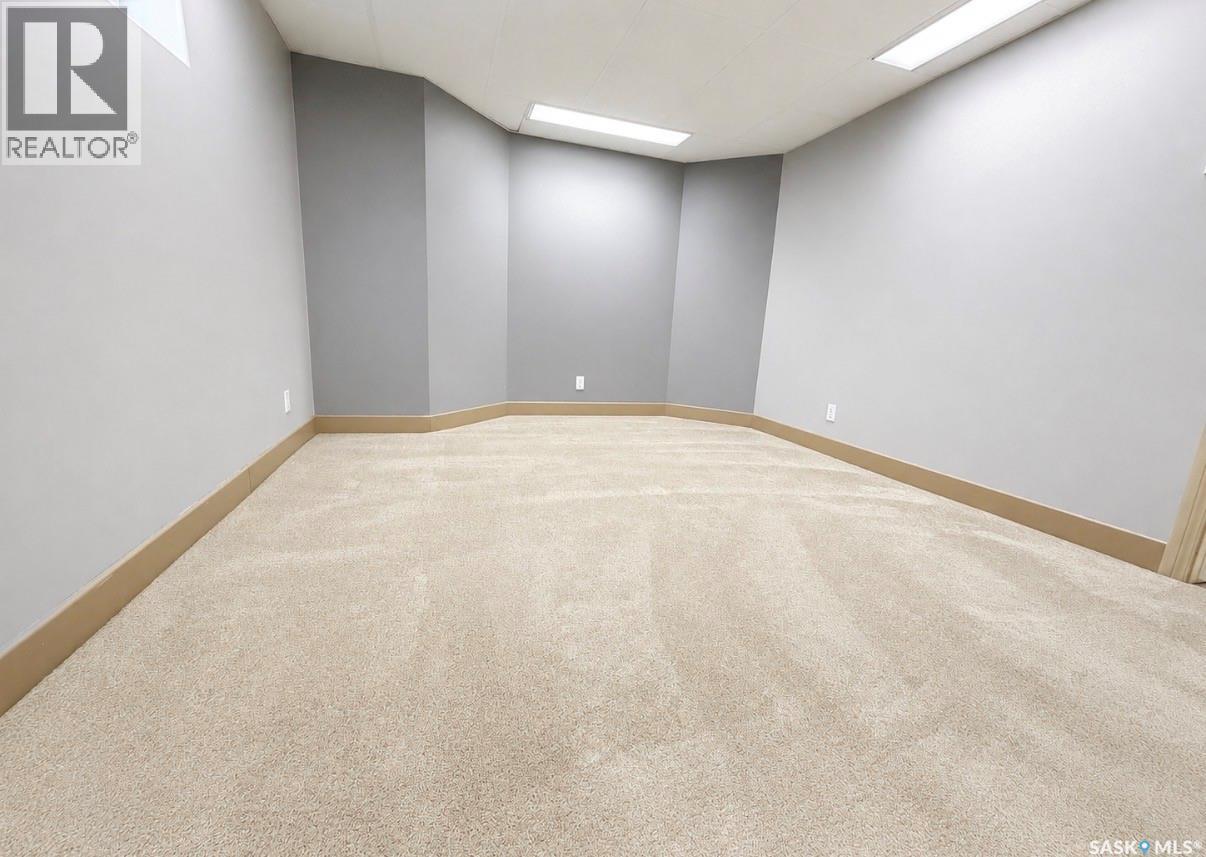 Rempel Acreage, Swift Current Rm No. 137, SK - Indoor Photo Showing Other Room
