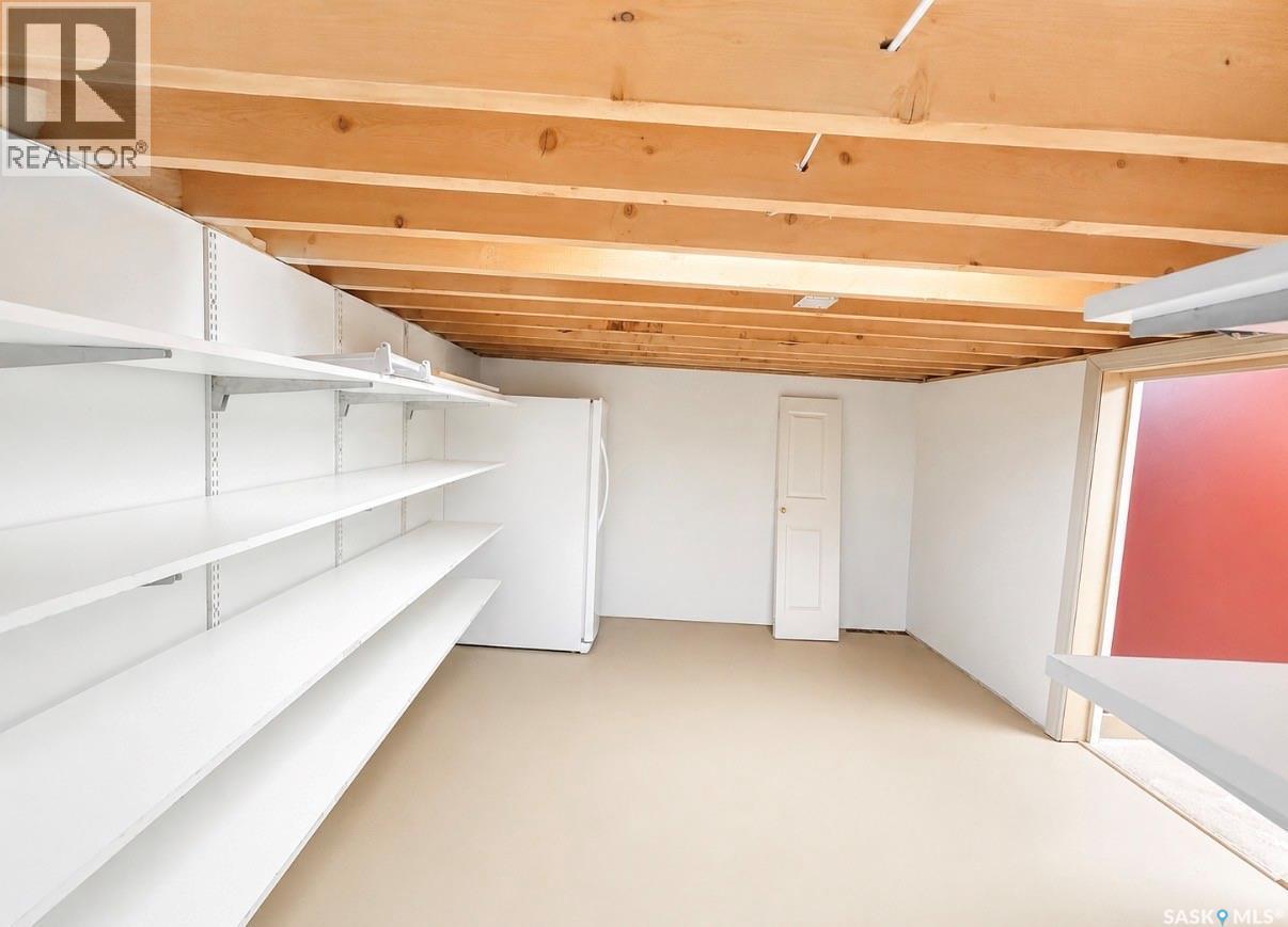 Rempel Acreage, Swift Current Rm No. 137, SK - Indoor Photo Showing Other Room