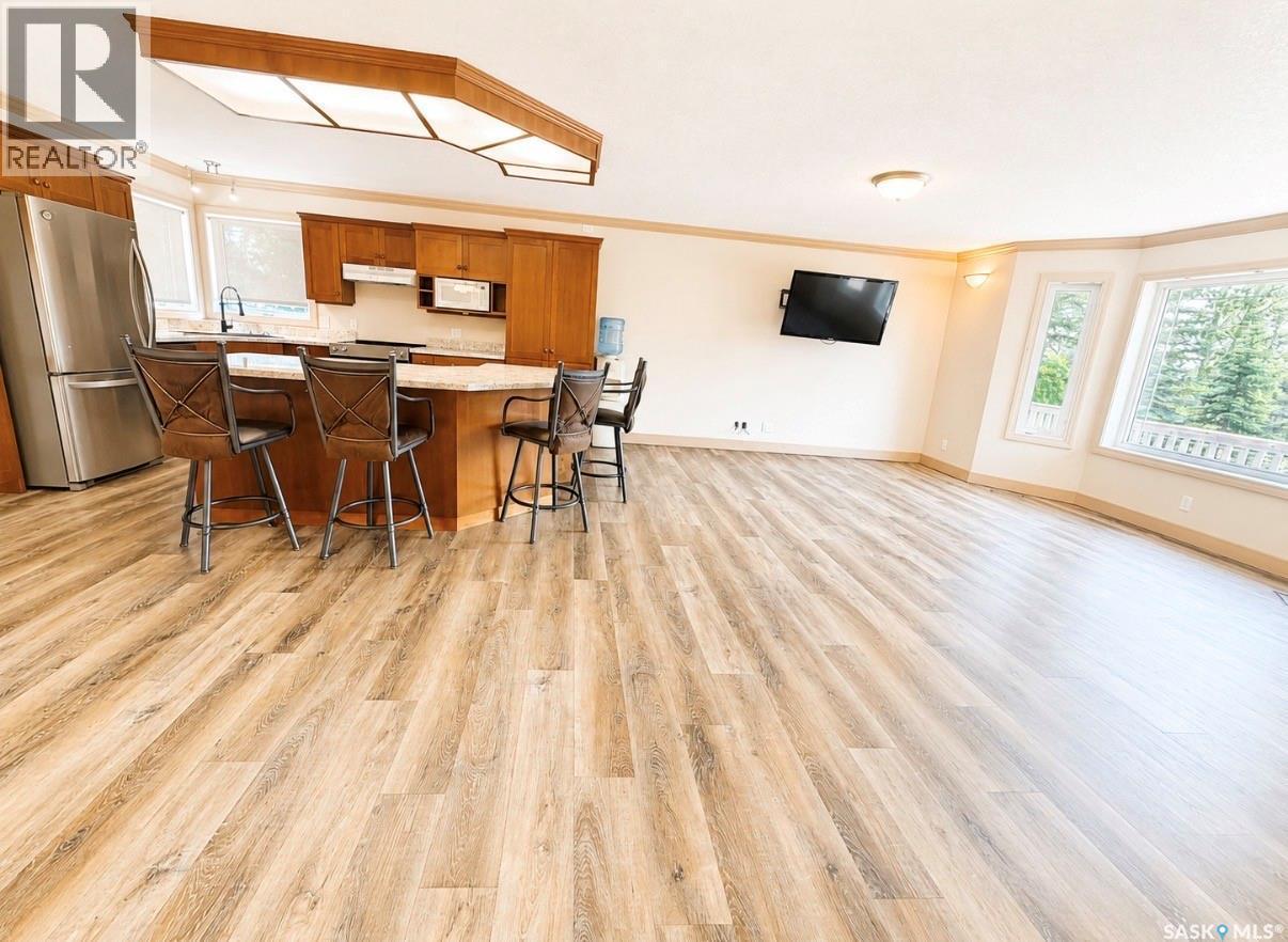 Rempel Acreage, Swift Current Rm No. 137, SK - Indoor