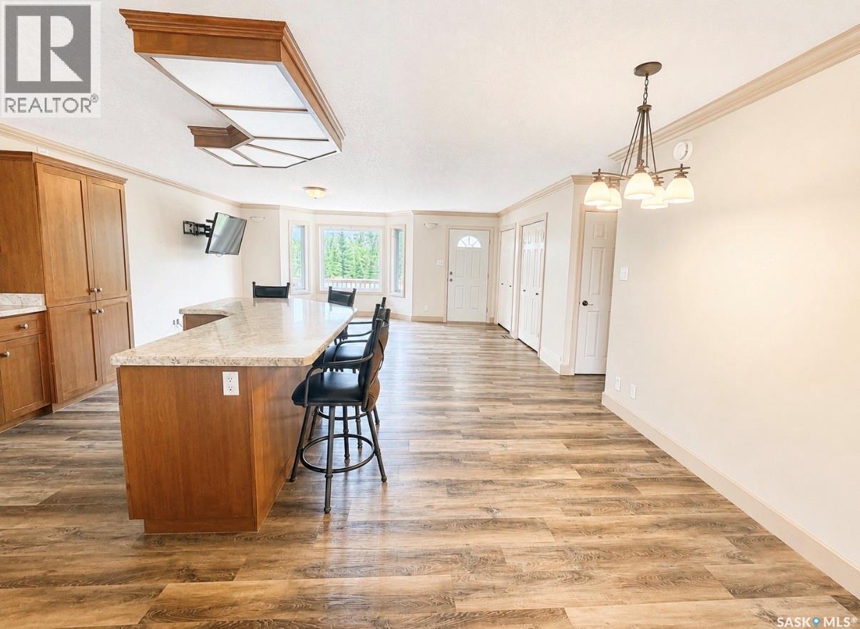 Rempel Acreage, Swift Current Rm No. 137, SK - Indoor