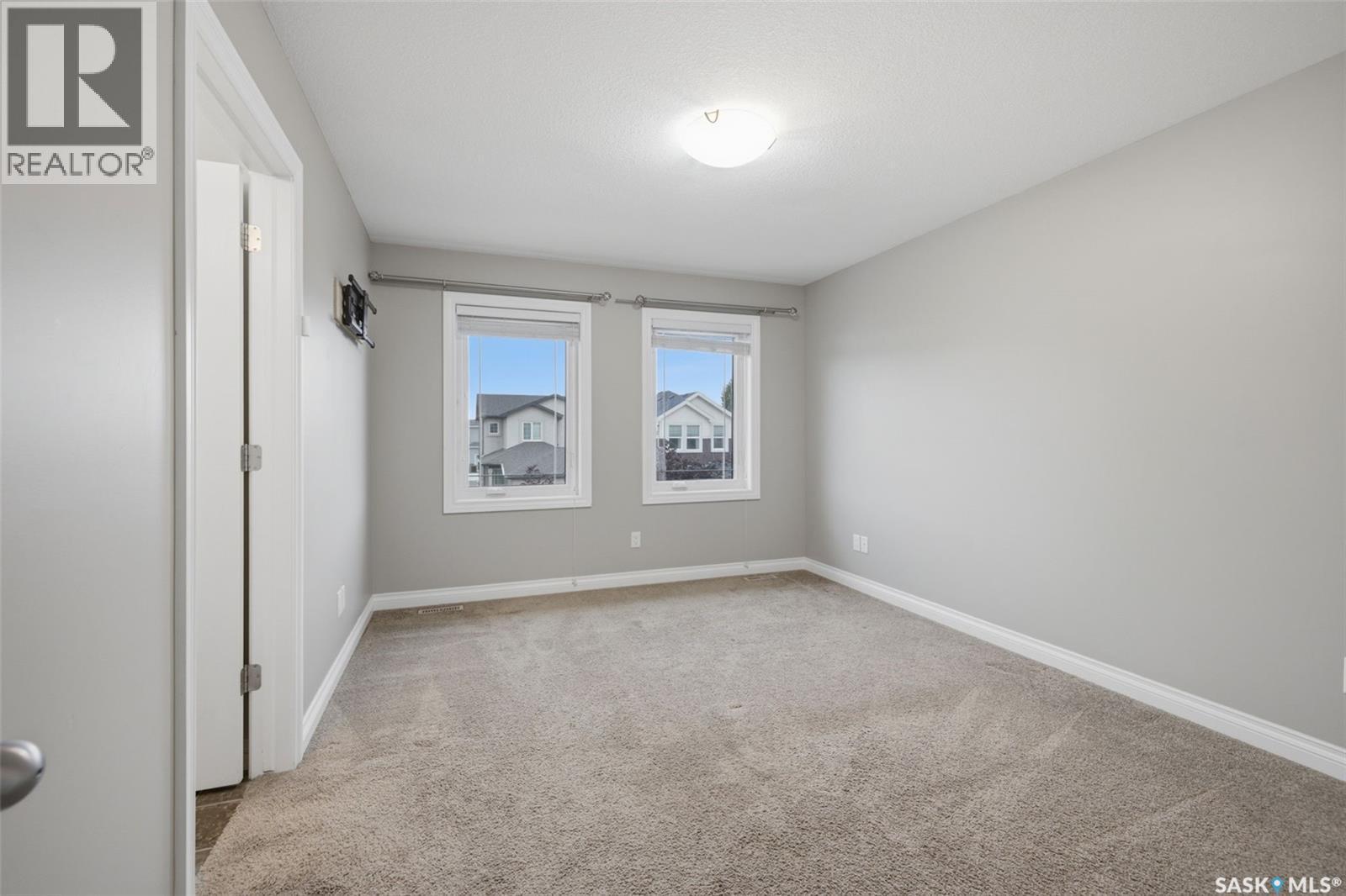4845 Liberty Street, Regina, SK - Indoor Photo Showing Other Room