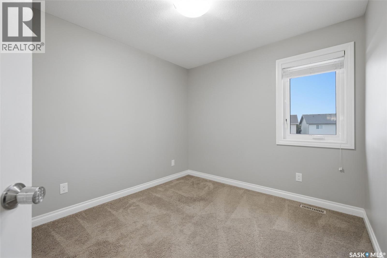 4845 Liberty Street, Regina, SK - Indoor Photo Showing Other Room