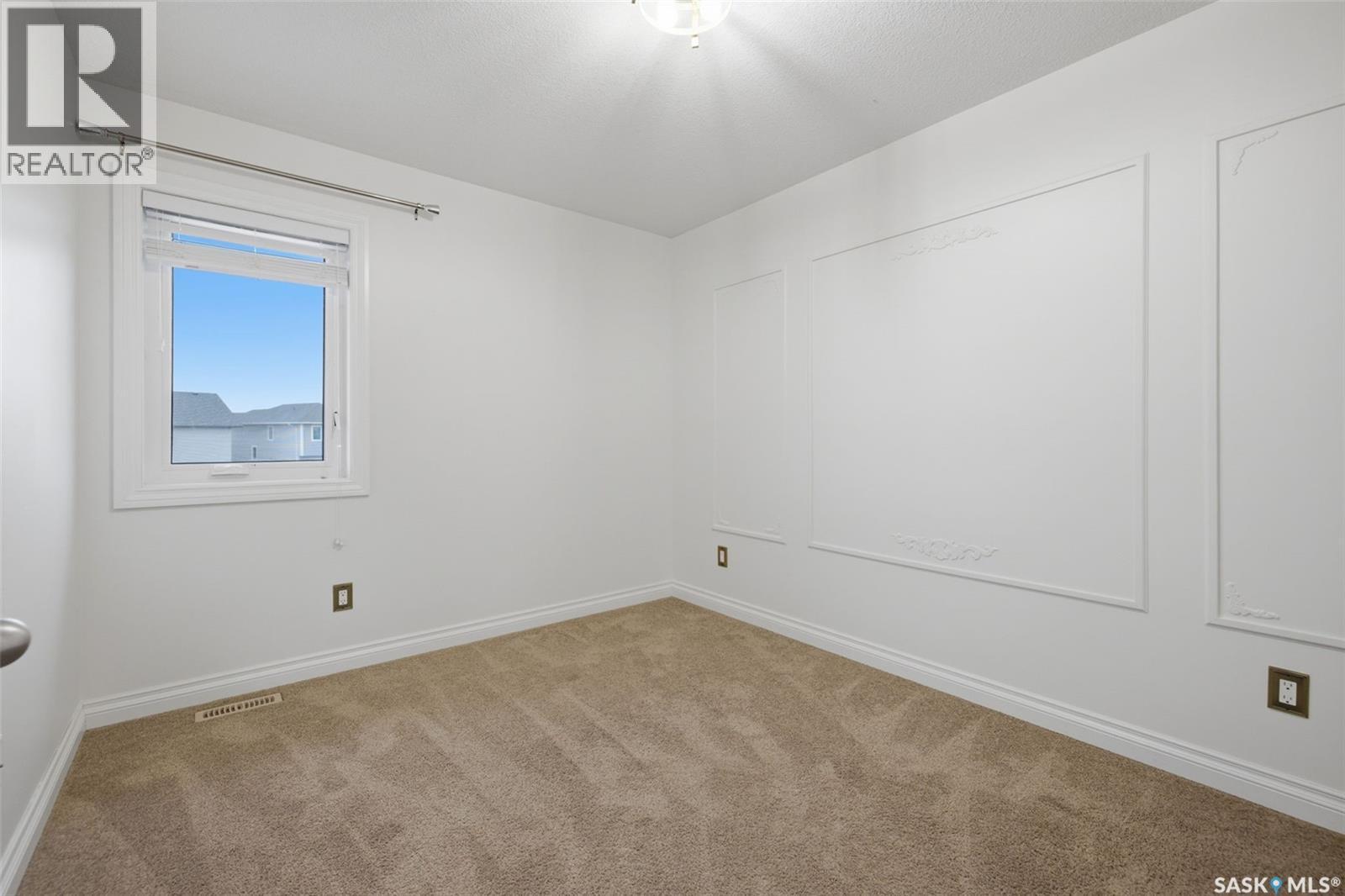 4845 Liberty Street, Regina, SK - Indoor Photo Showing Other Room