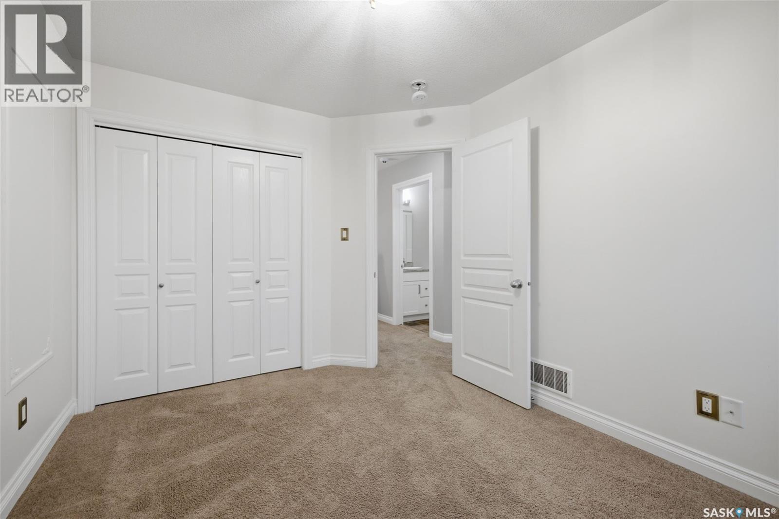 4845 Liberty Street, Regina, SK - Indoor Photo Showing Other Room