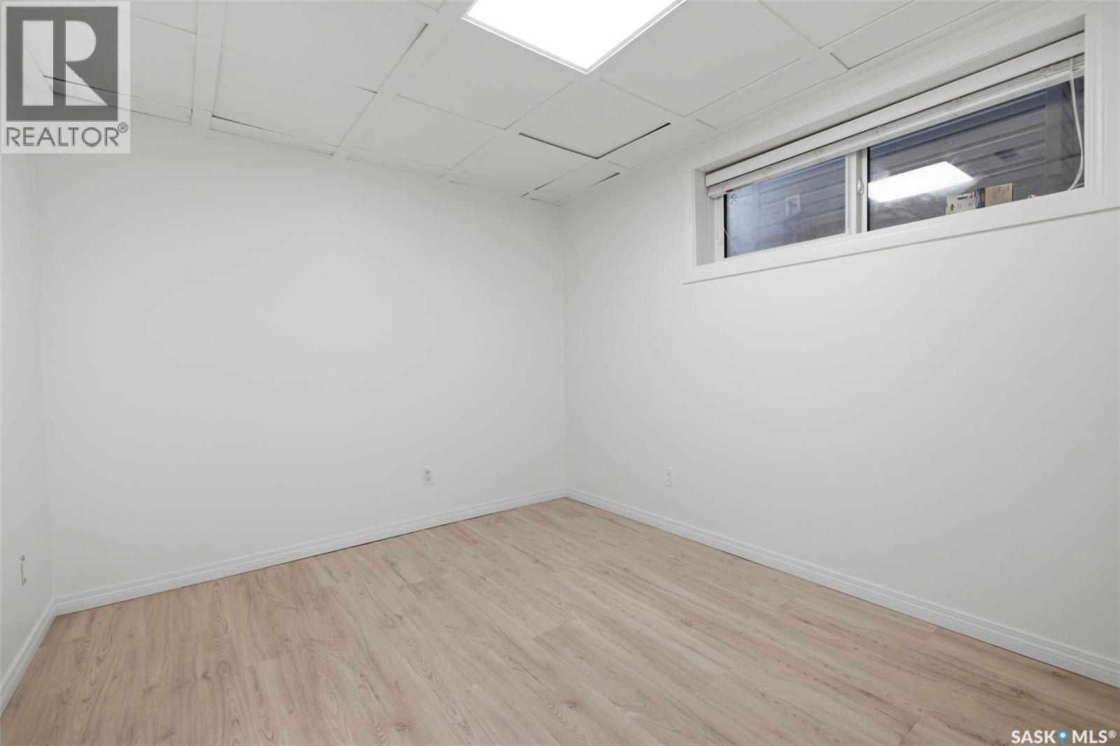 4845 Liberty Street, Regina, SK - Indoor Photo Showing Other Room