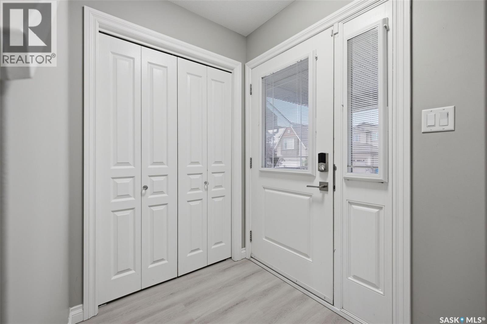 4845 Liberty Street, Regina, SK - Indoor Photo Showing Other Room