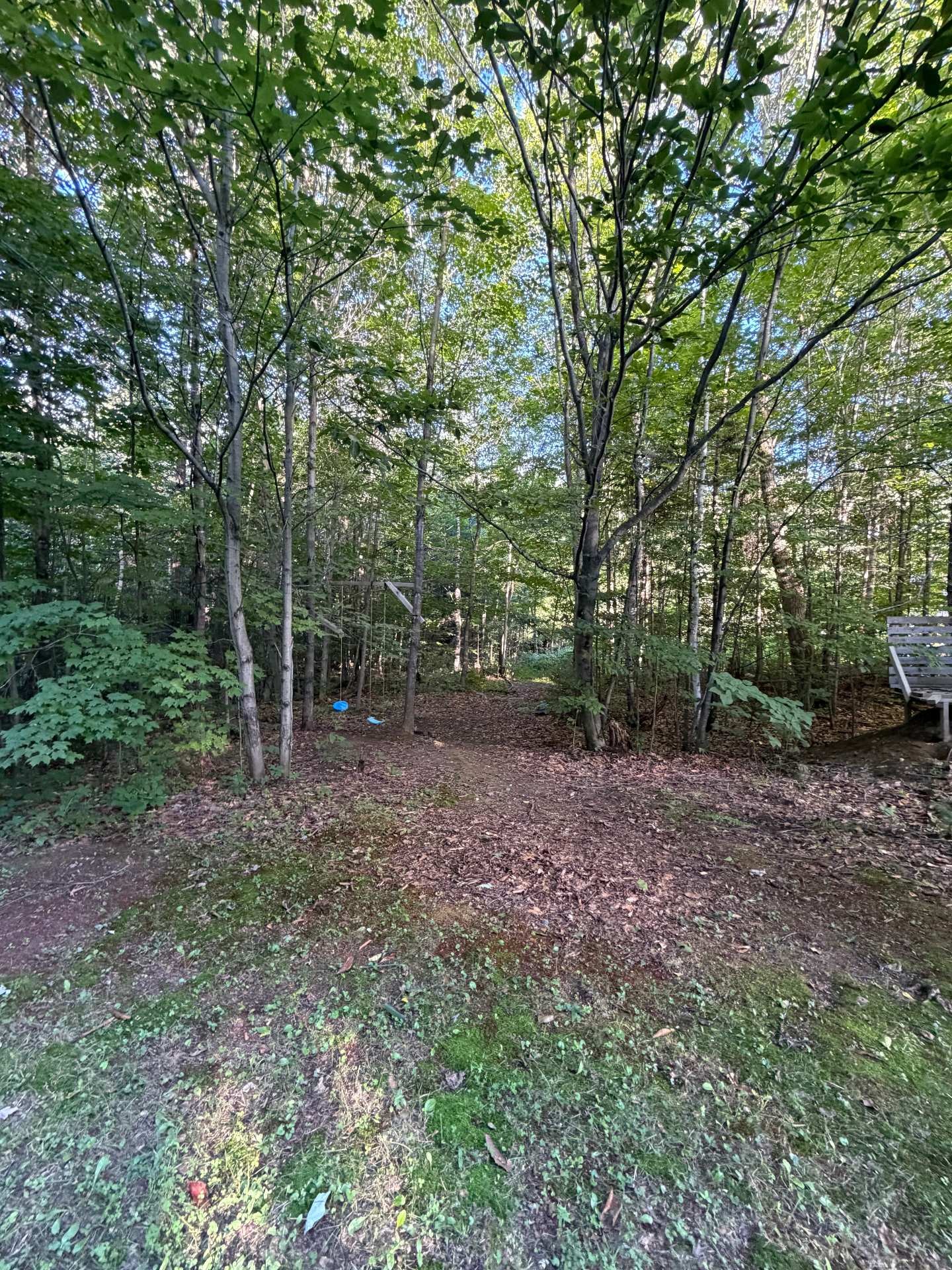Exterior - 130 Rue Philipon, Saint-Calixte, QC