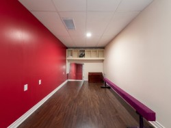Game Room - 
