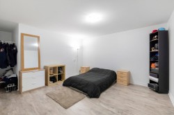 Game Room - 