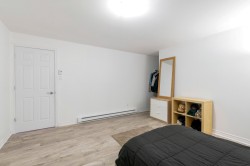 Game Room - 
