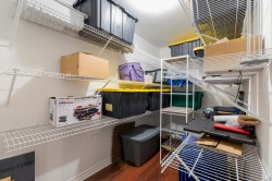 Storage - 