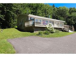 170 Norton Shore RD Hampton, NB E5N 6J8