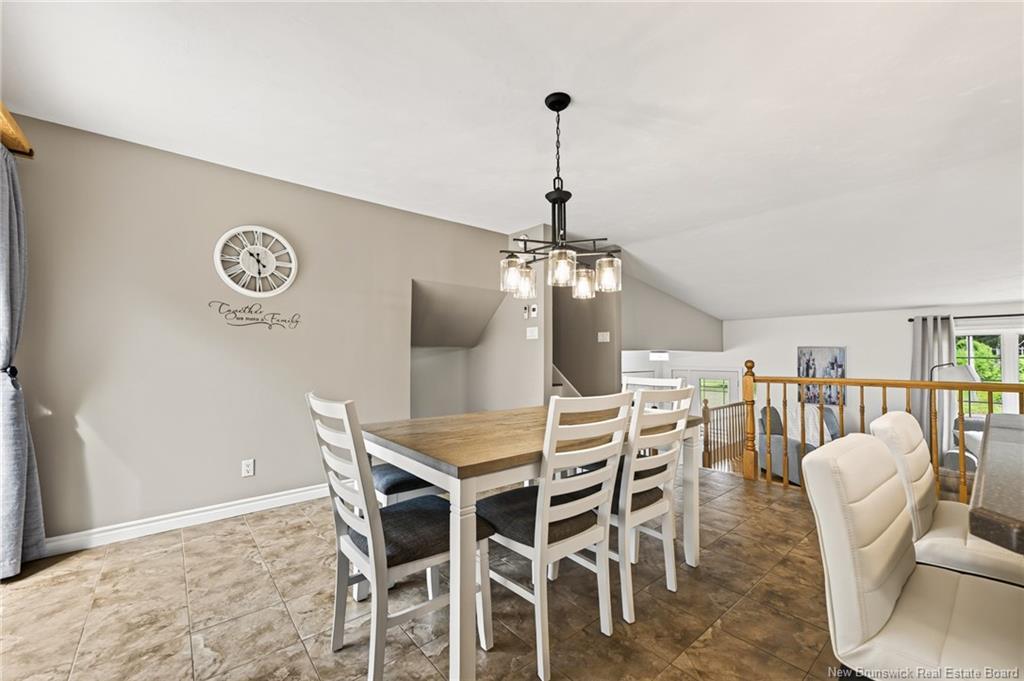 33 Robichaud Crt, Dieppe, NB