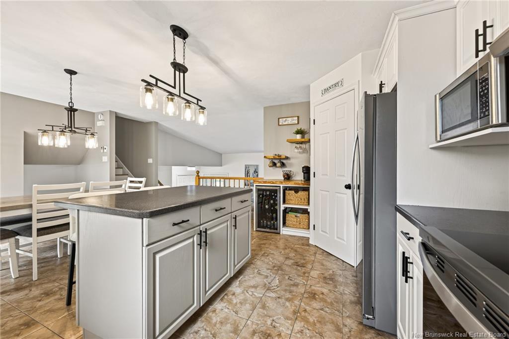 33 Robichaud Crt, Dieppe, NB