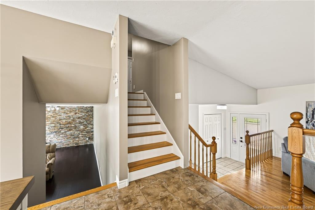 33 Robichaud Crt, Dieppe, NB