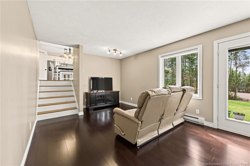 33 Robichaud Crt, Dieppe, NB