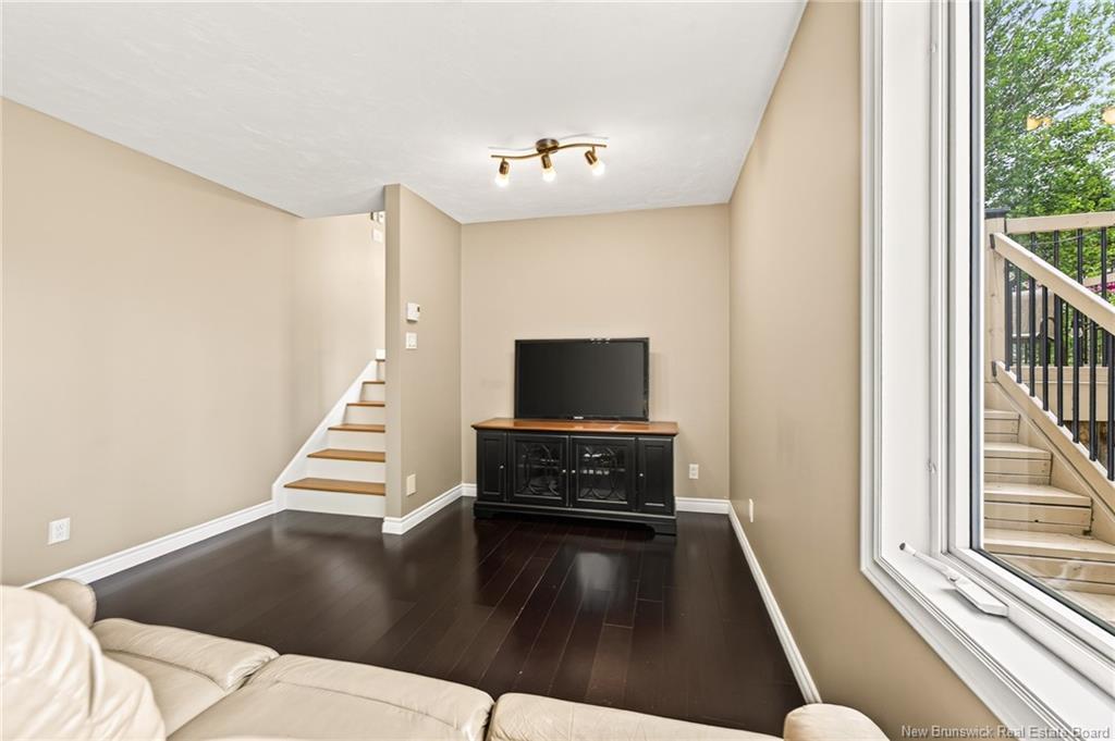 33 Robichaud Crt, Dieppe, NB