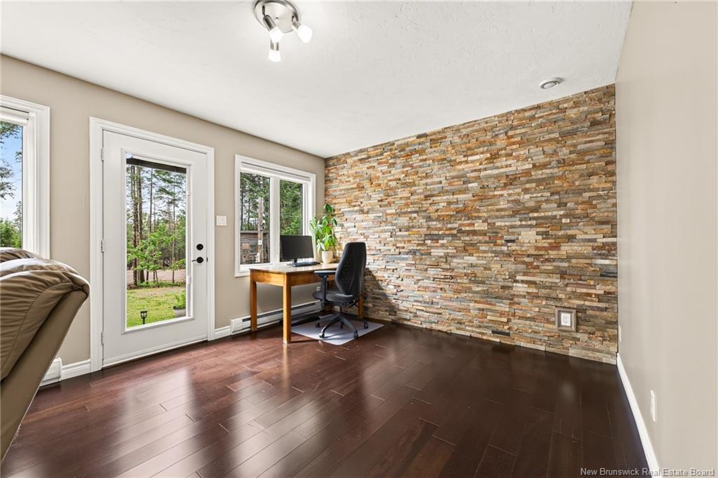 33 Robichaud Crt, Dieppe, NB
