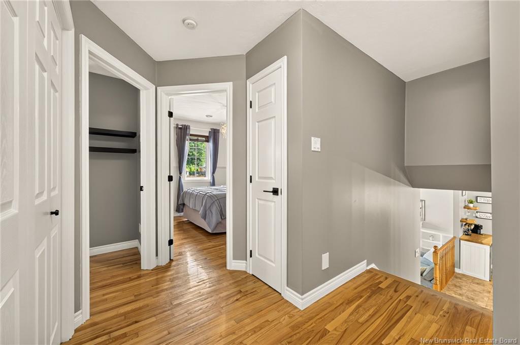33 Robichaud Crt, Dieppe, NB