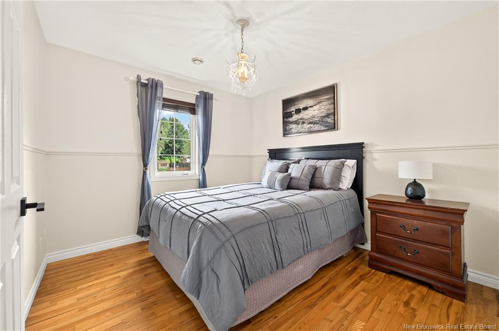 33 Robichaud Crt, Dieppe, NB