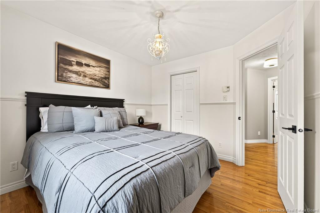 33 Robichaud Crt, Dieppe, NB