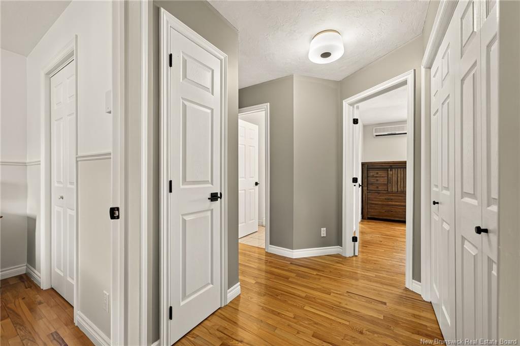 33 Robichaud Crt, Dieppe, NB