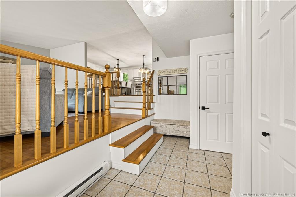 33 Robichaud Crt, Dieppe, NB