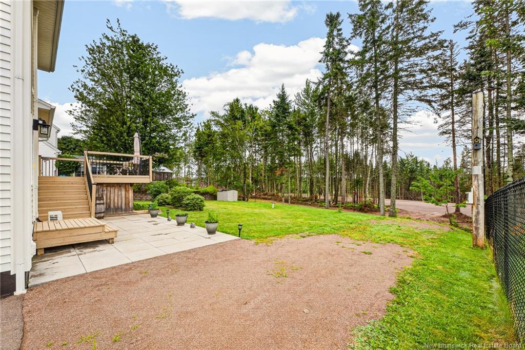33 Robichaud Crt, Dieppe, NB