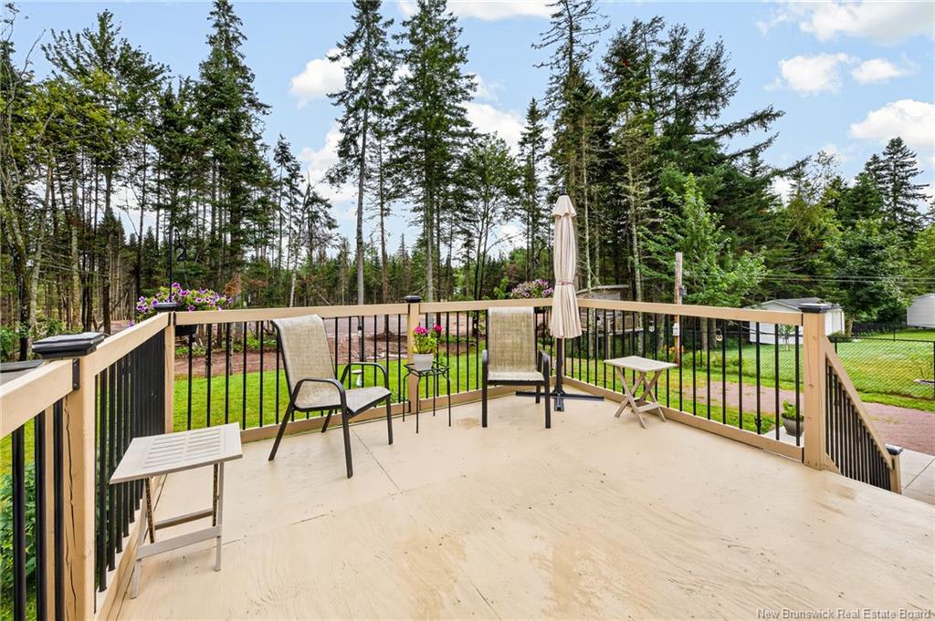 33 Robichaud Crt, Dieppe, NB
