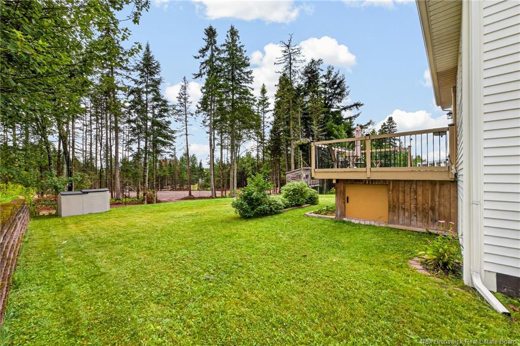 33 Robichaud Crt, Dieppe, NB