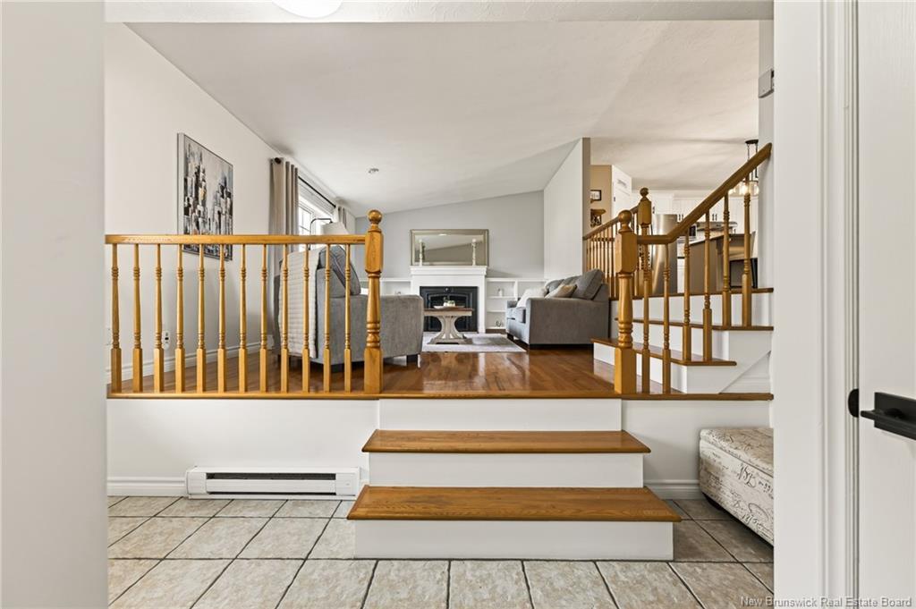 33 Robichaud Crt, Dieppe, NB