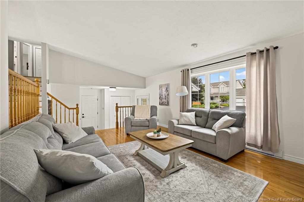 33 Robichaud Crt, Dieppe, NB