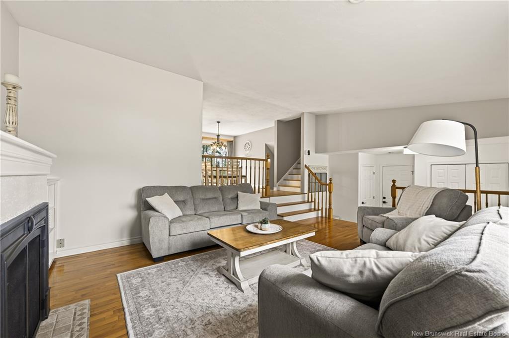 33 Robichaud Crt, Dieppe, NB
