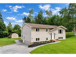 38 Donlea DR Hampton, NB E5N 5K3
