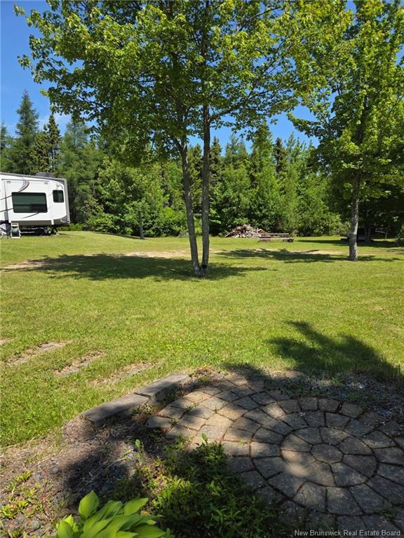 93 Poirier St, Grande-Digue, NB - Outdoor With View