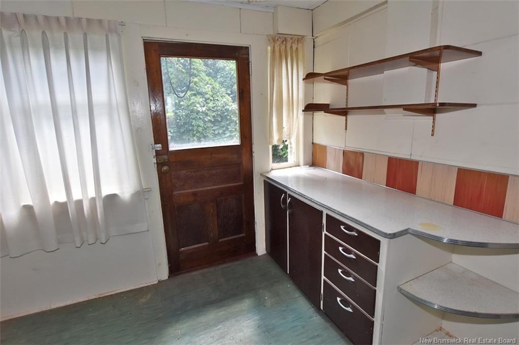 865 Barker St, Fredericton, NB