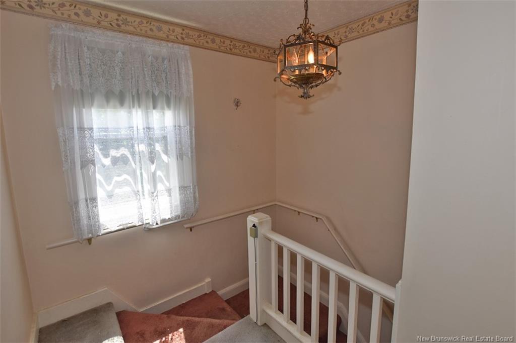 865 Barker St, Fredericton, NB