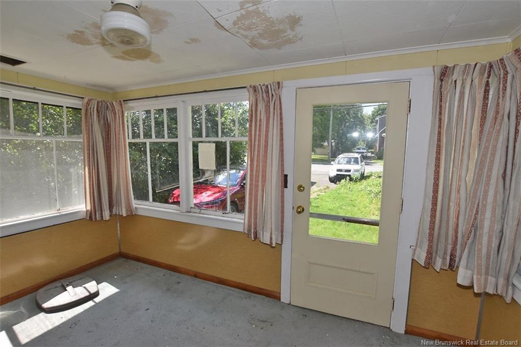 865 Barker St, Fredericton, NB