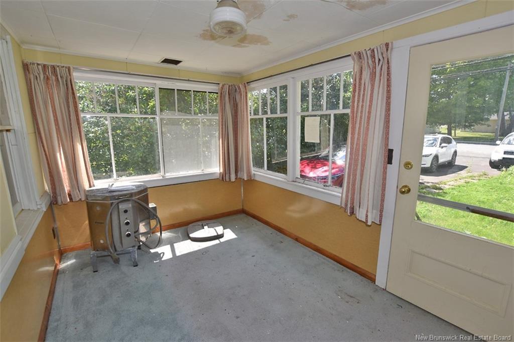 865 Barker St, Fredericton, NB