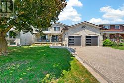 617 RIVERMEADE AVENUE Kingston (East Gardiners Rd), ON K7M 7Z5