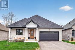 4 - 1000 D'ARCY STREET Cobourg, ON K9A 4K9