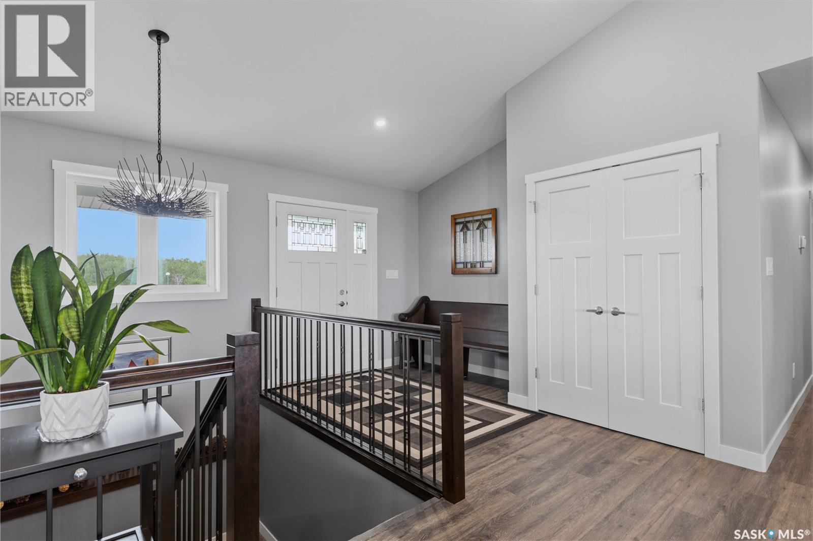 12 Valley Ridge Road, Last Mountain Lake, SK - Indoor
