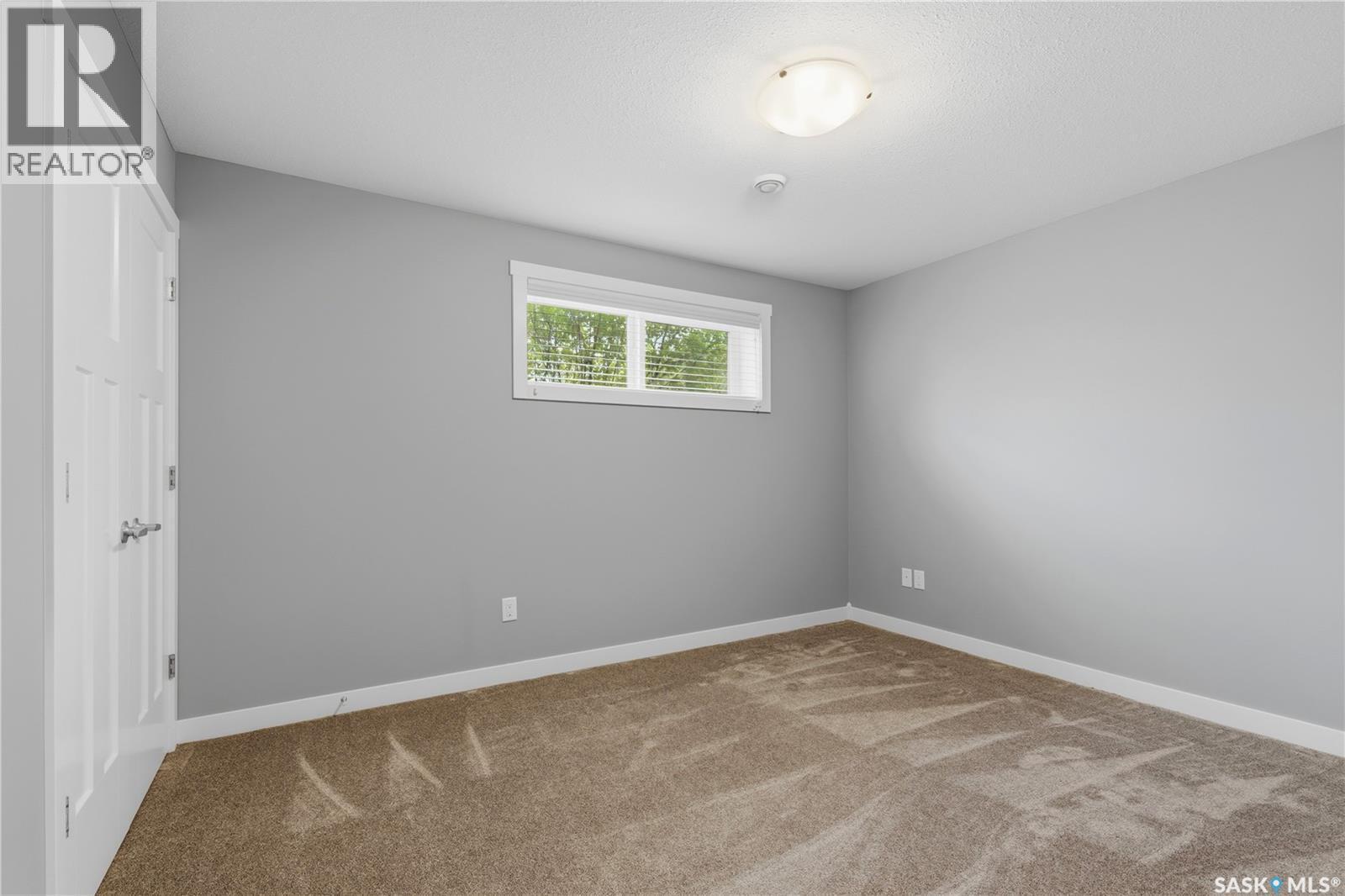12 Valley Ridge Road, Last Mountain Lake, SK - Indoor Photo Showing Other Room