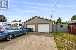 2233 6th St E Courtenay, BC V9N 7T8