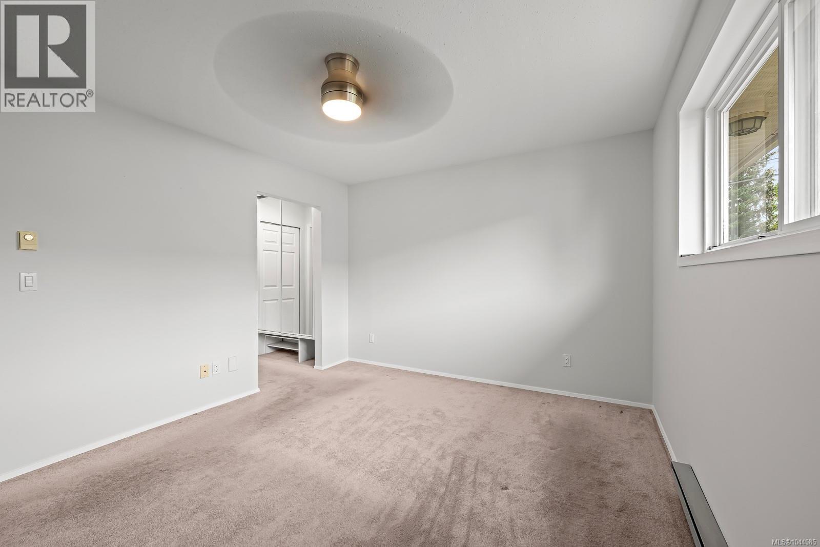 2233 6Th St E, Courtenay, BC - Indoor Photo Showing Other Room