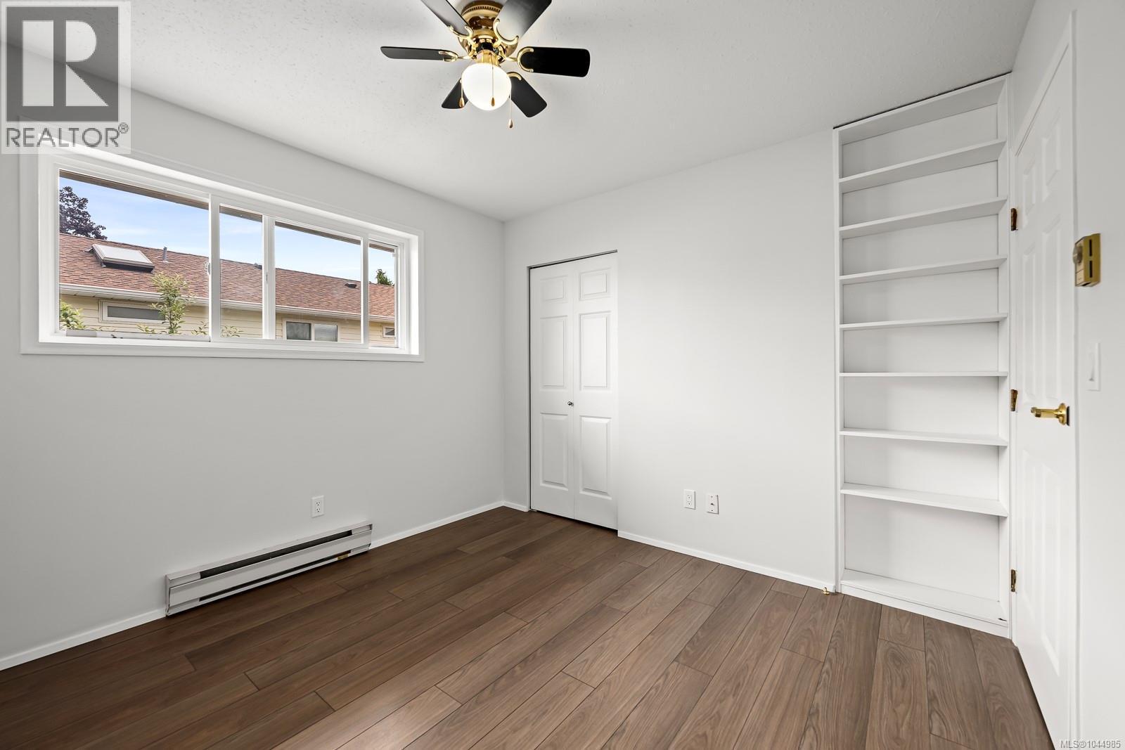 2233 6Th St E, Courtenay, BC - Indoor Photo Showing Other Room