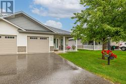 66 IVY CRESCENT Wasaga Beach, ON L9Z 0H8