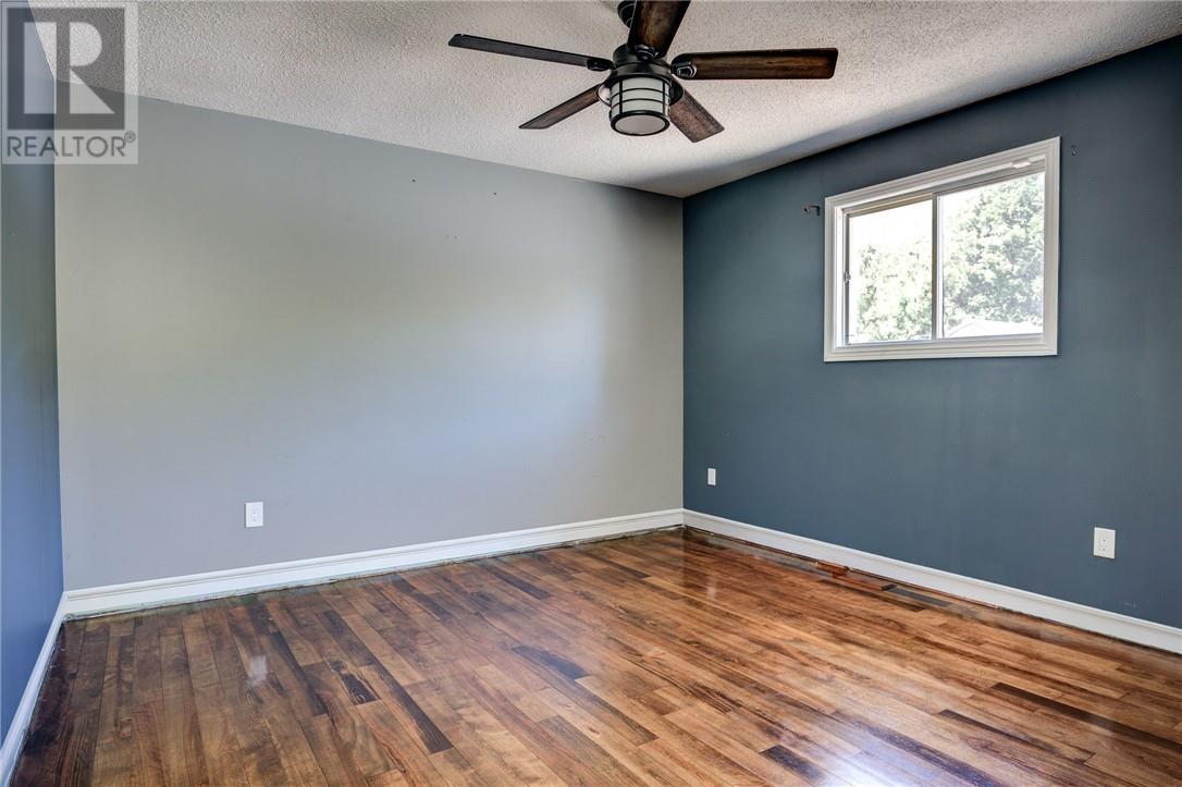 135 Ellen Street, Azilda, ON - Indoor Photo Showing Other Room