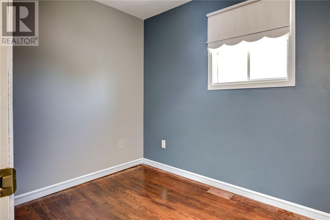 135 Ellen Street, Azilda, ON - Indoor Photo Showing Other Room