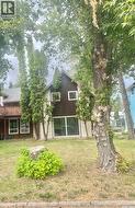 244 Hudson AVENUE S Fort Qu'appelle, SK S0G 1T0
